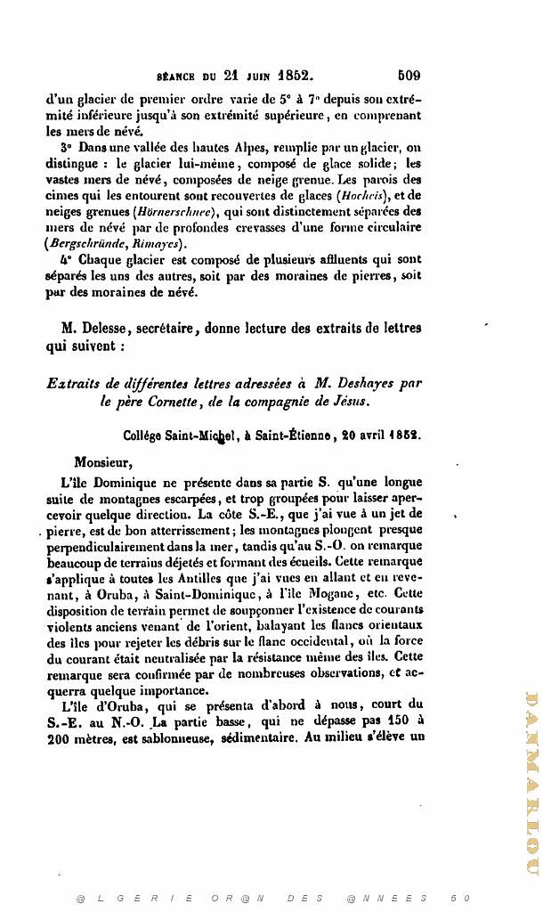 BULLETIN DE LA SOCIETE GEOLOGIQUE DE FRANCE 1852_000556.jpg